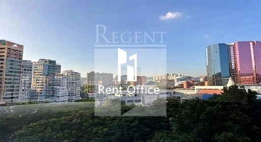 ENERGY PLAZA (幸福中心)-RGP031273