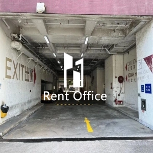 柯达大厦二期-4