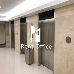 Silvercord Tower 2-2