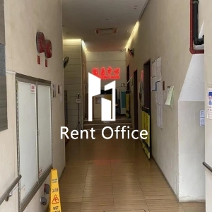 Hang Cheong Centre-3