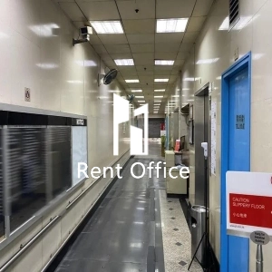 Hung Tat Industrial Building-3