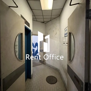 康民工業中心-12