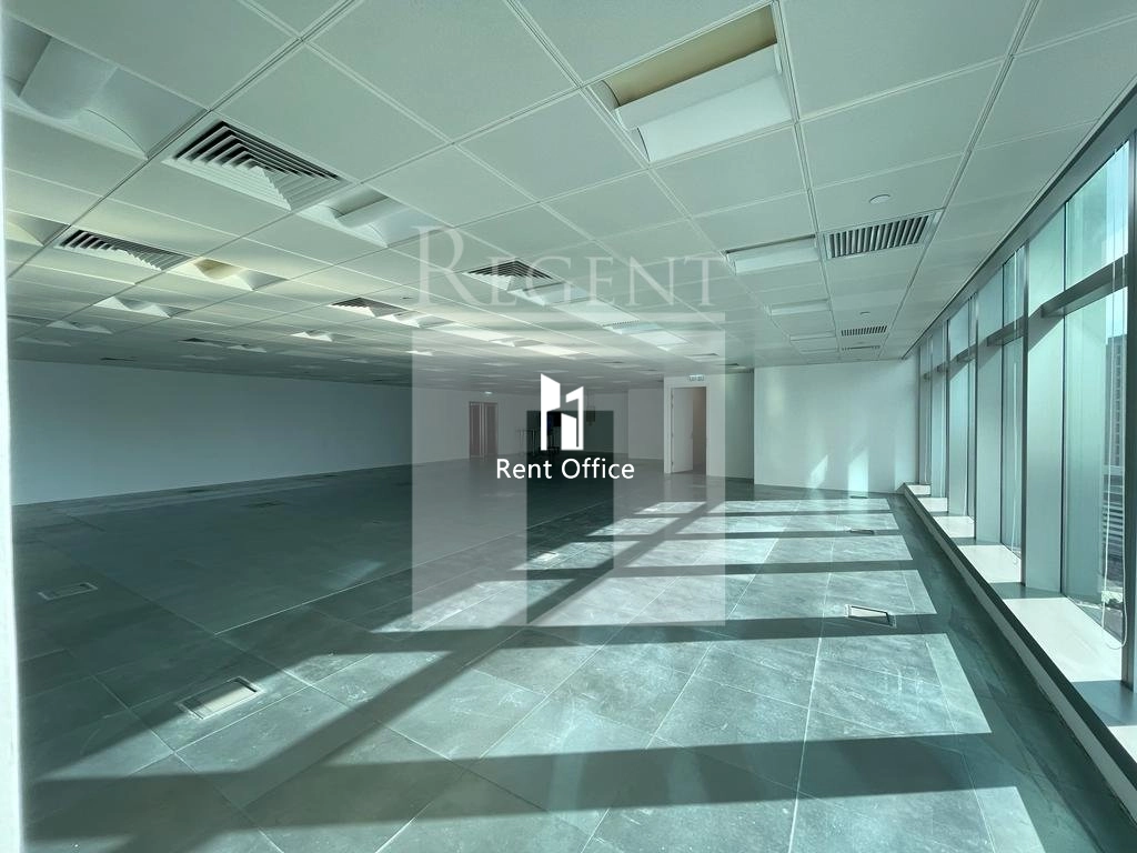 VERTICAL SQ (嘉尚匯)-RGP028447