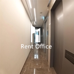 8 Observatory Road-5