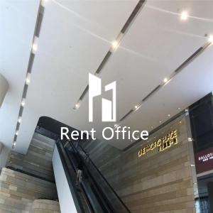 太古广场一座-1