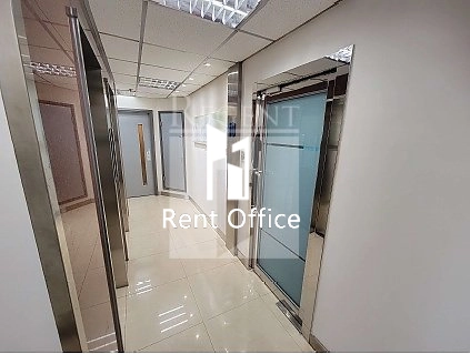 TIEN CHU COMMERCIAL BUILDING (天厨商业大厦)-RGP022323