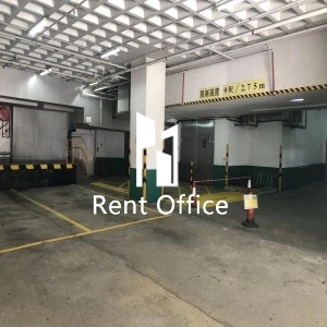 製衣工業中心-8