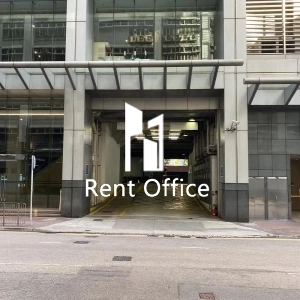 永得利廣場二座-9