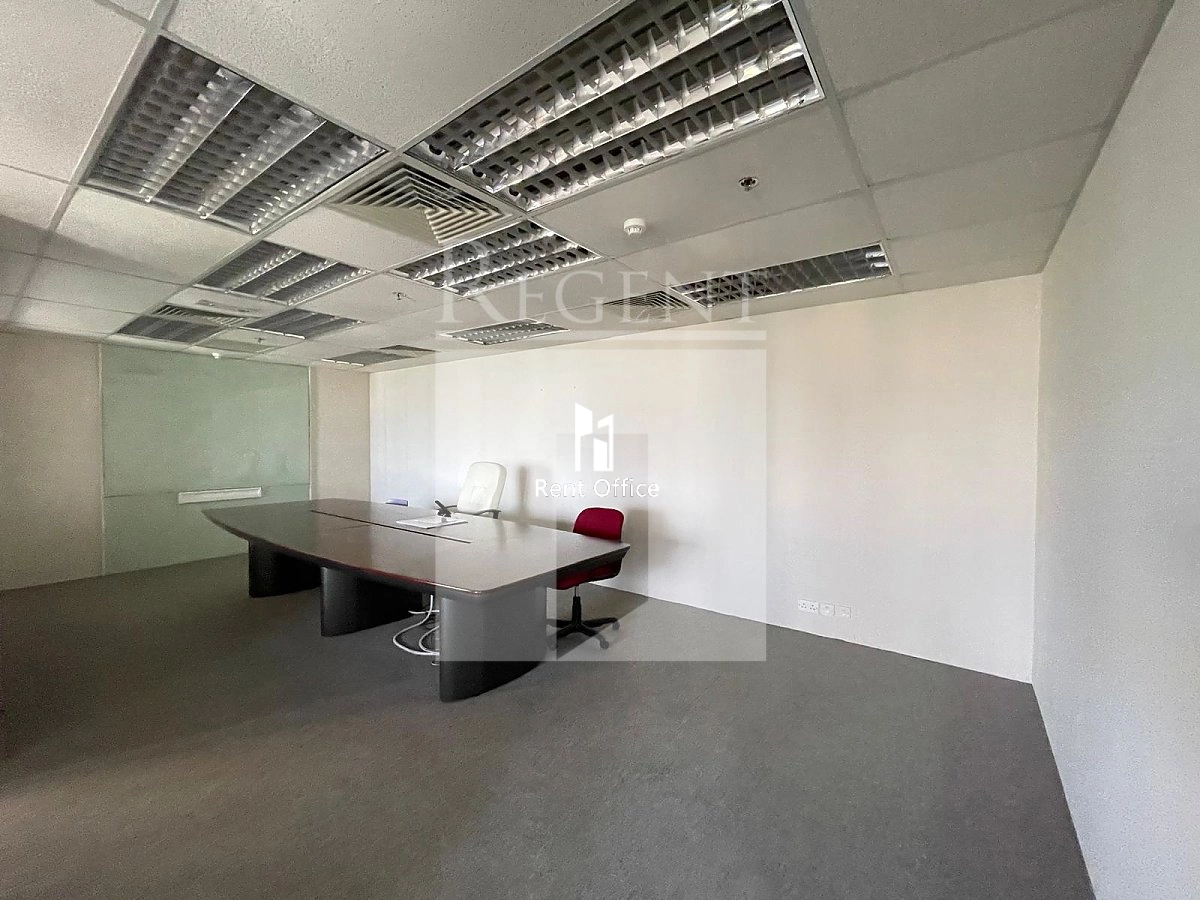 BANK OF AMERICA TOWER (美國銀行中心)-RGP032838