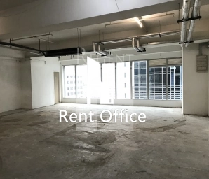 REMINGTON CENTRE (利登中心)