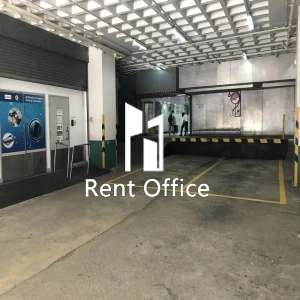 製衣工業中心-7