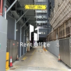 荃運工業中心2期-7