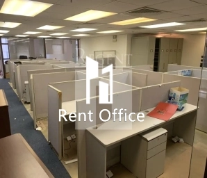 PUBLIC BANK CENTRE (大眾銀行中心)