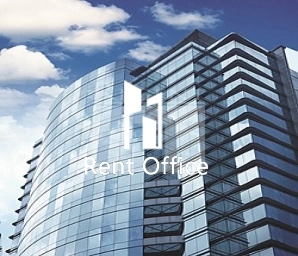 Metropolis Tower (都會大廈)