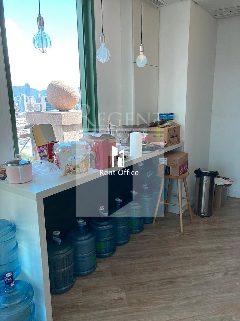 TOY HOUSE (彩星集团大厦)-RGP031849