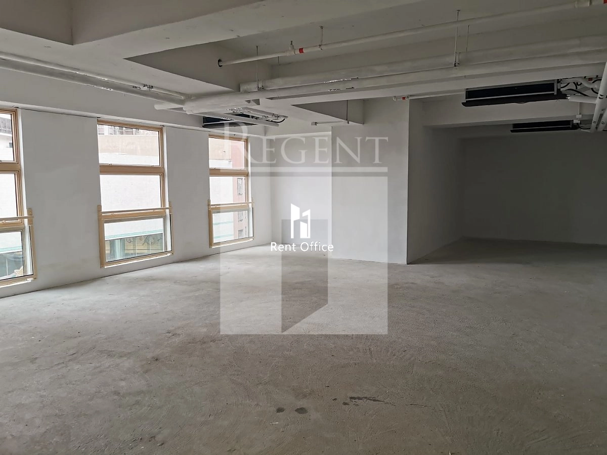 PACIFIC PLAZA (太平洋廣場)-RGP025845