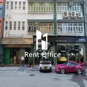 祥順工業大廈-3