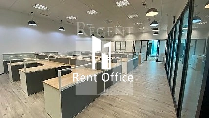 HARBOURFRONT TOWER 01 (海滨广场 第01座)-RGP024775