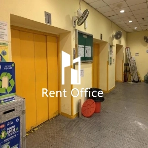 福康工业大厦-6