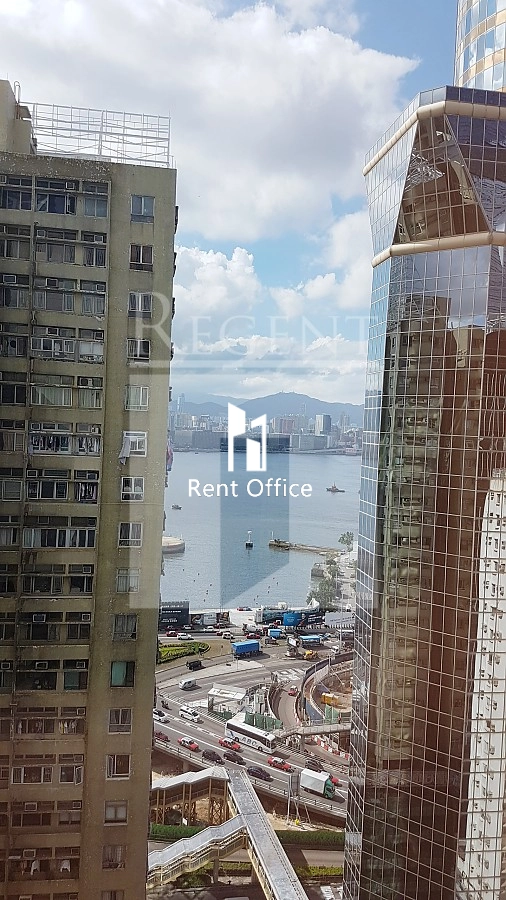 CAUSEWAY BAY PLAZA PHASE 02 (銅鑼灣廣場 第02期)-RGP014784