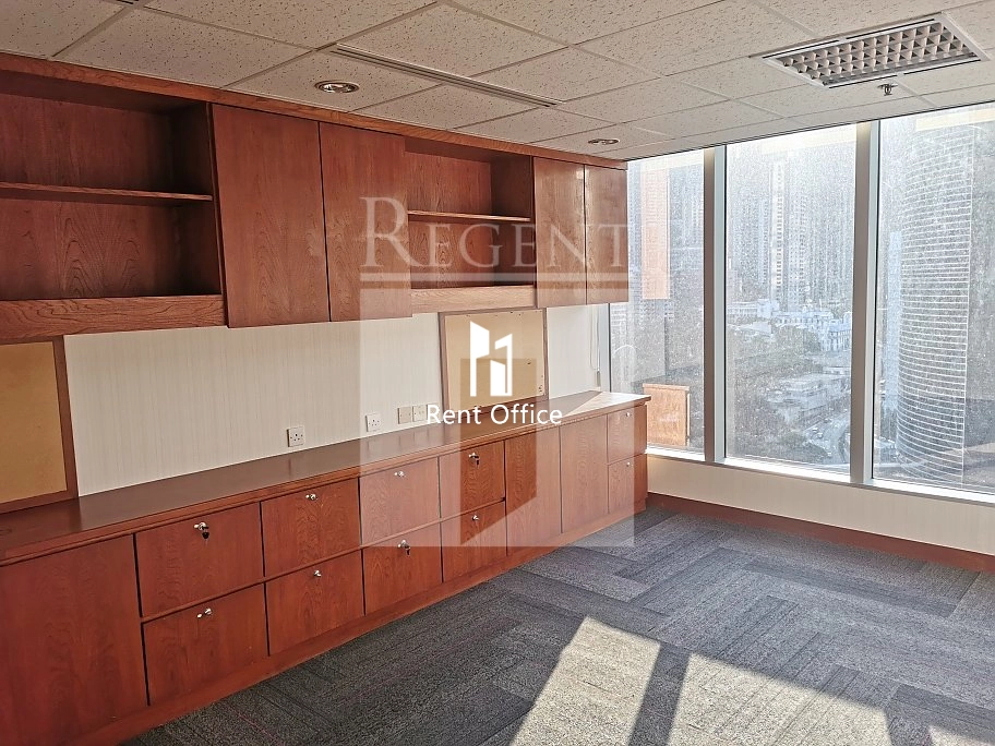 LIPPO CENTRE BLOCK 01 (力寶中心 第01座)-RGP021325