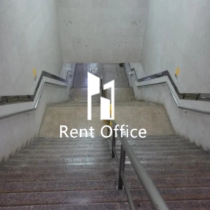 華基工業大廈一座-6