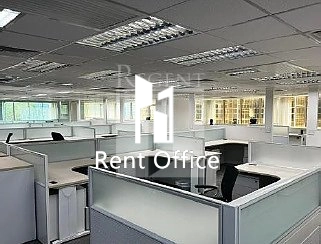 CHINA HONG KONG CITY BLOCK 06 (中港城 第06座)