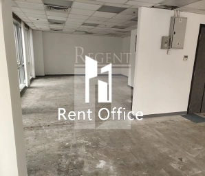 135 BONHAM STREETRAND TRADE CENTRE (文咸东街135商业中心)