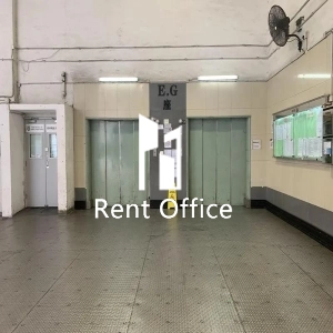 怡生工業中心-9