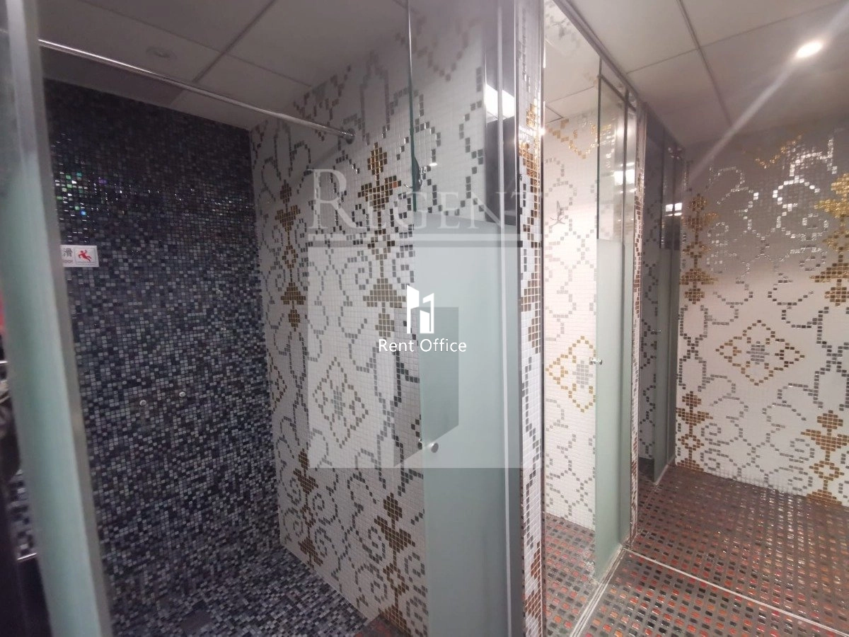 LANGHAM PLACE (朗豪坊)-RGP024925