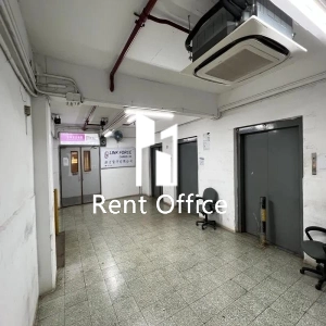 新宝工商中心第一期-8