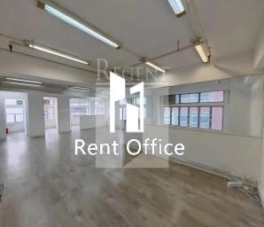 88 COMMERCIAL BUILDING (東成商業大廈)