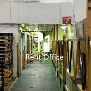 Ming Wah Industrial Building-5