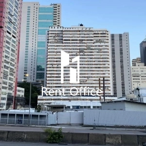 瑞荣工业大厦-1