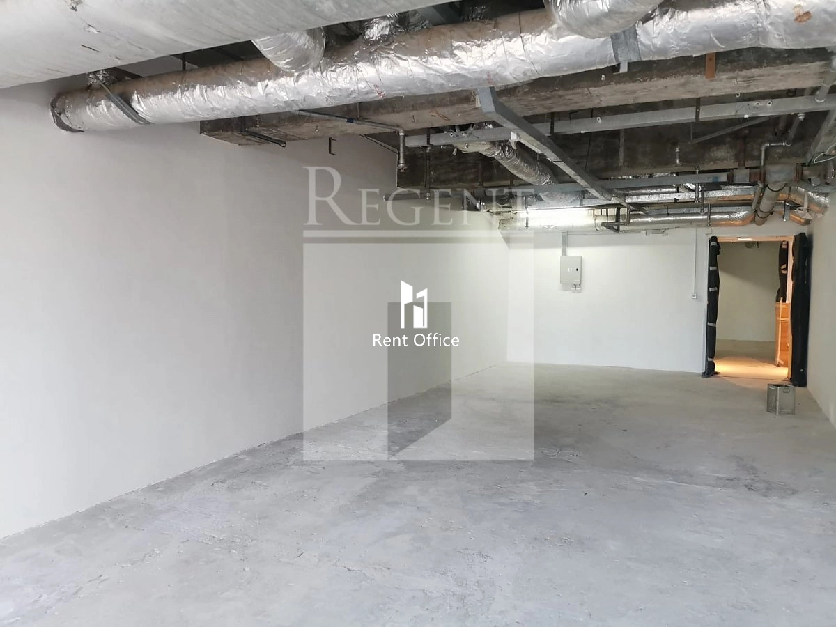 WORLD-WIDE HOUSE (环球大厦)-RGP025744