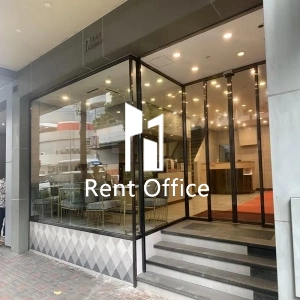 康大電業大廈-3