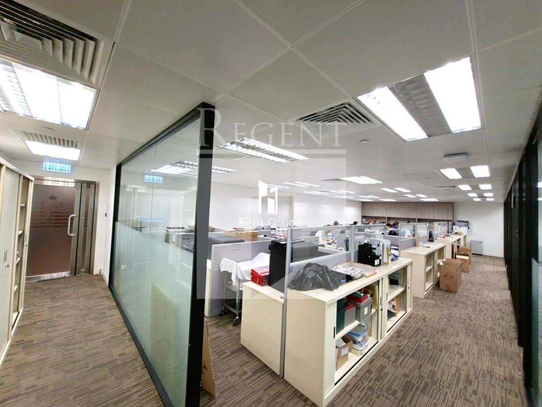 EMPEROR GROUP CENTRE (英皇集团中心)-C0571820