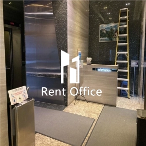 Winsome House  雲山大廈-3