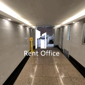 Mai Sik Industrial Building-1