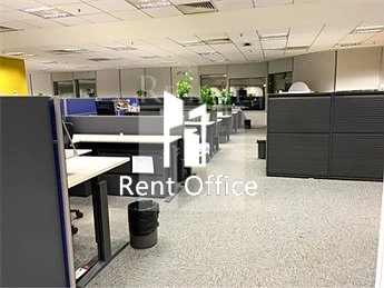 MILLENNIUM CITY PHASE 01 TOWER 02 (创纪之城 第01期 第02座)-RGP024150