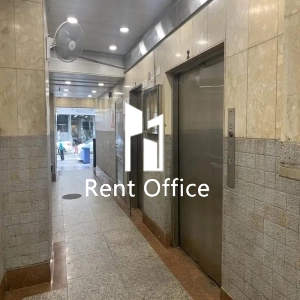 海洋工业大厦-9