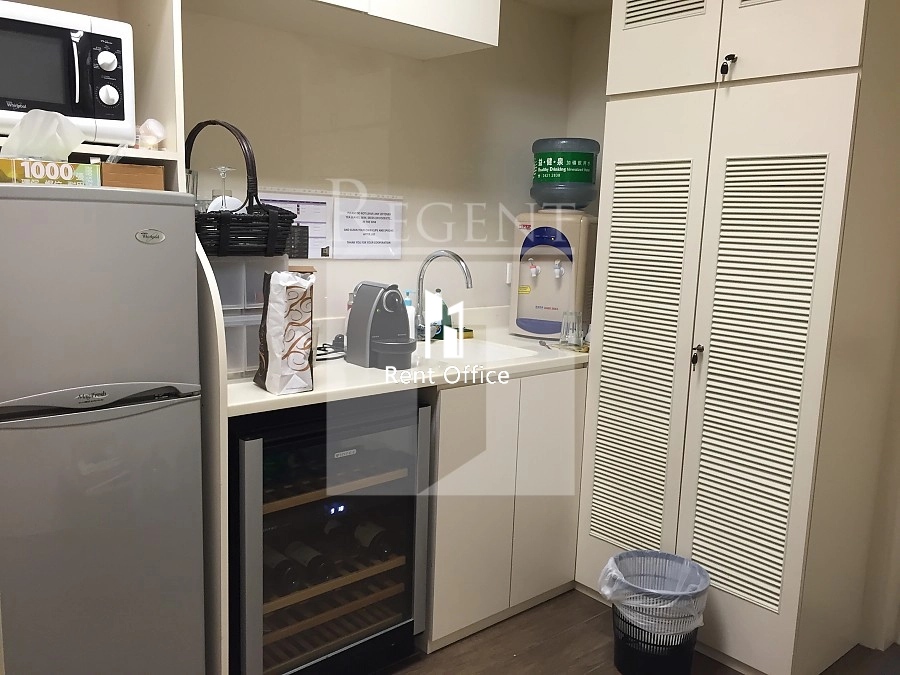 ENTERTAINMENT BUILDING (娱乐行)-RGP014422