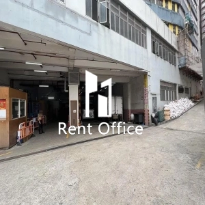 世紀城市工業大廈-9