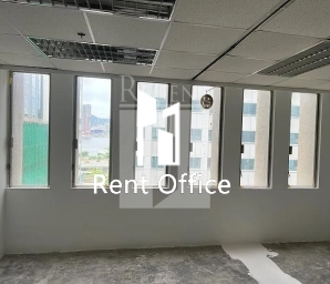 TAI SANG BANK BUILDING (大生银行大厦)