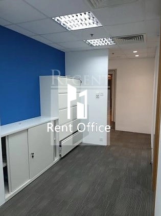 CENTRIUM (中央广场)-RGP030638