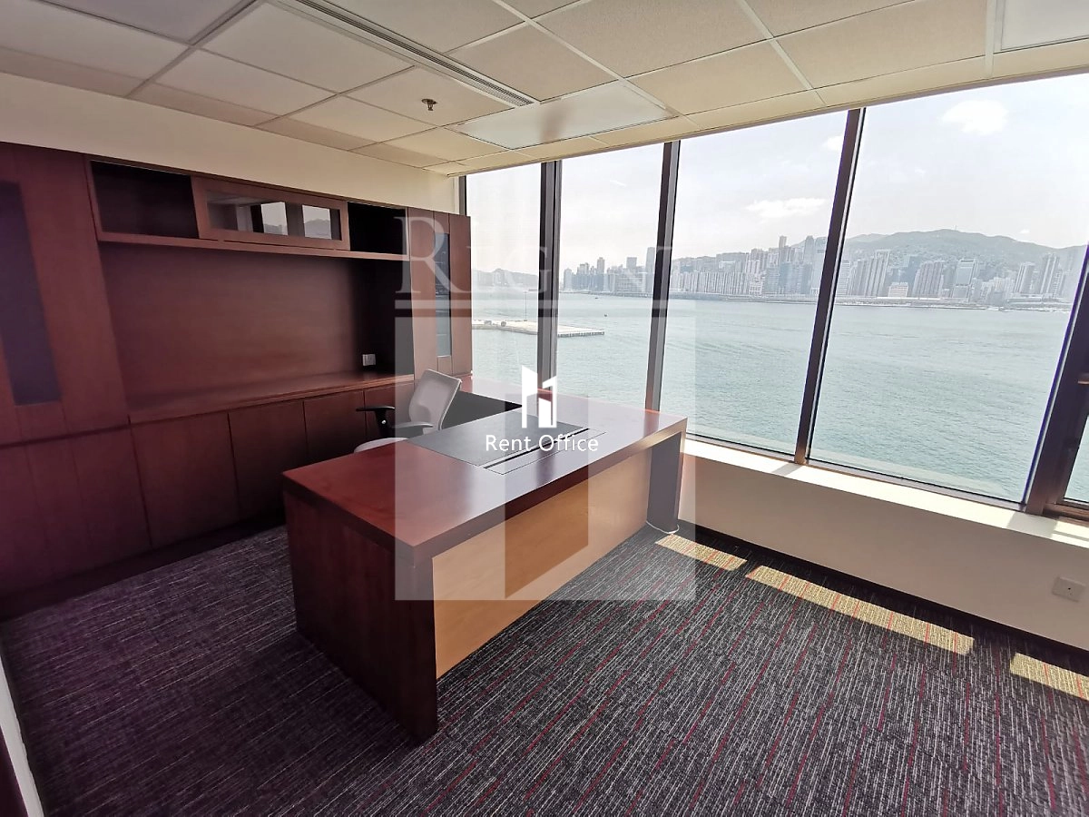 EMPIRE CENTRE (帝国中心)-RGP024924