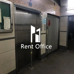 Shui Hong Industrial Building-3