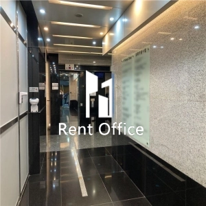 10 Pottinger Street  砵甸乍街10號-2