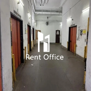 南丰工业城第五座-3