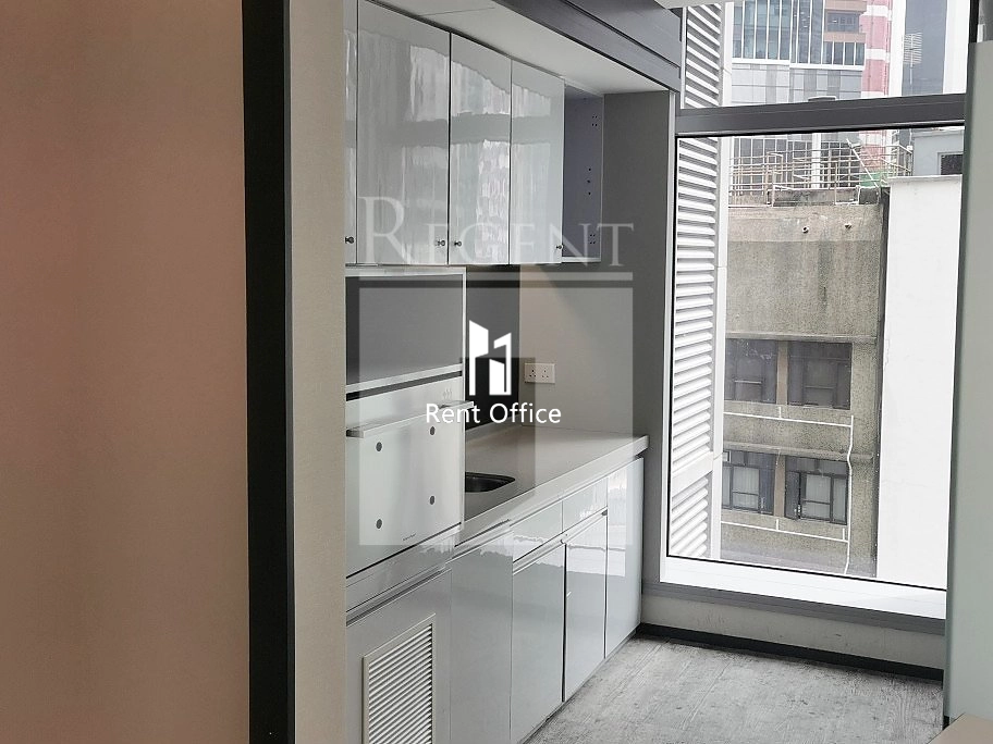 100QRC (皇后大道中100號)-RGP021741